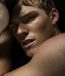Artistic Boys 5b9d84d3efc22.jpg