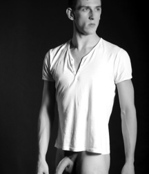 Artistic Boys 5b9d84df41155.jpg