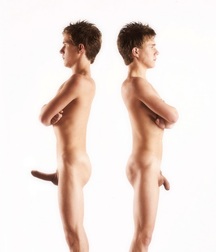 Artistic Boys 5b9d84e18b665.jpg