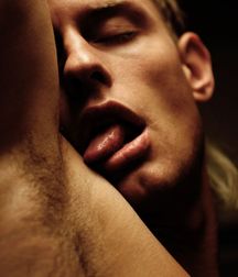 Artistic Boys 5b9d84e291e3d.jpg