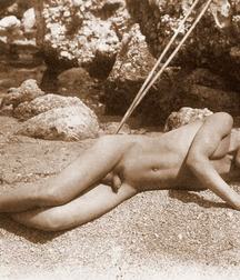 Artistic Boys 5b9d84e3cc846.jpg