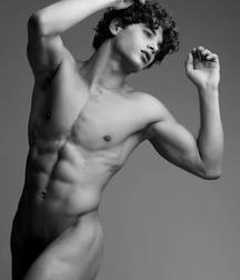 Artistic Boys 5b9d84f4cf8c6.jpg