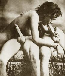 Artistic Boys 5b9d84f6ec4a0.jpg