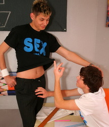 Boys at Play 5ba028f61fd6d.jpg