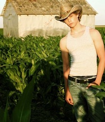 Farm Boys 5ba19bdc8f9f0.jpg