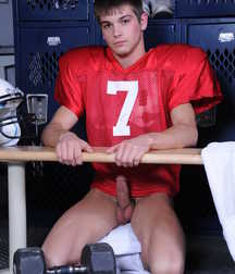 Sporty Boys 5ba31be858558.jpg