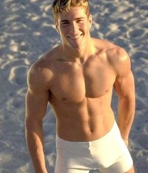Smiling Boys 5ba804cd4acf8.jpg