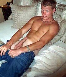 Smiling Boys 5ba804d39d073.jpg