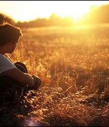 Autumn Boys 5bac13a26666e.jpg