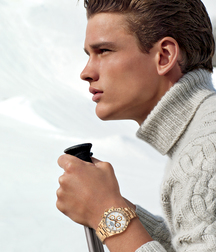 Autumn Boys 5bac13acaa796.jpg