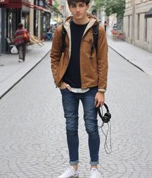 Autumn Boys 5bac13adc49c1.jpg