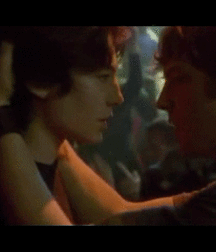 Autumn Boys 5bac13c3bc253.gif