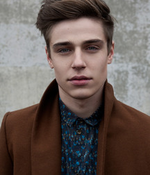 Autumn Boys 5bac13d9c6b6d.jpg