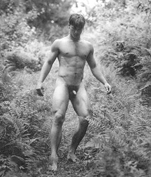 Daddy's Boys 5bafe6c3377b8.jpg