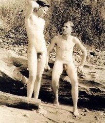 Daddy's Boys 5bafe6c7661d0.jpg