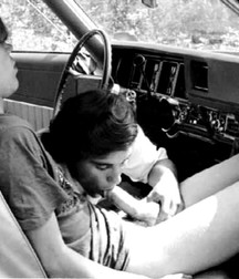 Daddy's Boys 5bafe6cdc1f1a.jpg