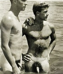 Daddy's Boys 5bafe6cec5c38.jpg