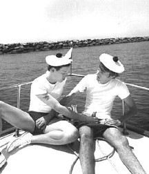 Daddy's Boys 5bafe6d753c67.jpg