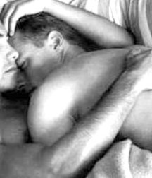 Daddy's Boys 5bafe6dcd537b.jpg