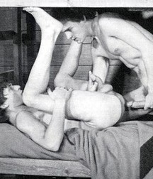 Daddy's Boys 5bafe6dfec008.jpg