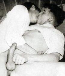 Daddy's Boys 5bafe6e32ed7c.jpg