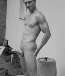 Daddy's Boys 5bafe6f20bdec.jpg