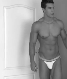 Daddy's Boys 5bafe71709198.gif
