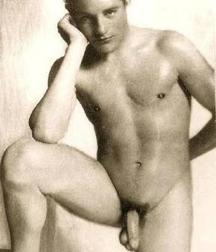 Daddy's Boys 5bafe7361b15f.jpg