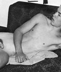Daddy's Boys 5bafe739c6e56.jpg