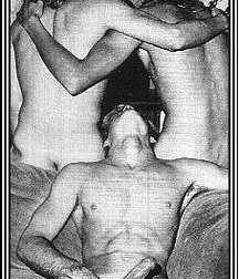 Daddy's Boys 5bafe73ad772e.jpg