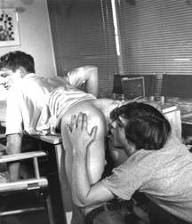 Daddy's Boys 5bafe73f13369.jpg