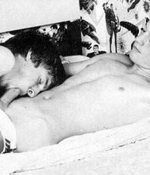 Daddy's Boys 5bafe74376ec8.jpg