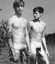 Daddy's Boys 5bafe746f3a5a.jpg