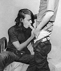 Daddy's Boys 5bafe7644a14b.jpg