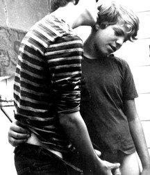 Daddy's Boys 5bafe76a99bff.jpg