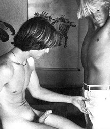 Daddy's Boys 5bafe76edbd74.jpg