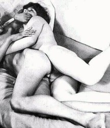 Daddy's Boys 5bafe776bbab3.jpg