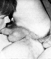 Daddy's Boys 5bafe778c36f1.jpg
