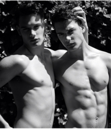 Twins 5bb16cb2bd0a2.png