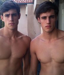 Twins