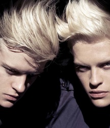 Twins 5bb16cd4b878b.jpg