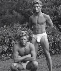 Twins 5bb16ce683dfe.jpg