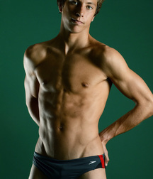 Eros 5bb2d5c50c79b.jpg