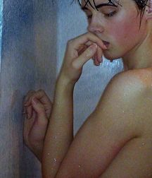 Eros 5bb2d5dd849d5.jpg