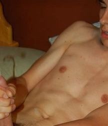 Wanking Boys 5bb5598012ad8.jpg