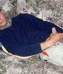 Wanking Boys 5bb5598422e68.jpg