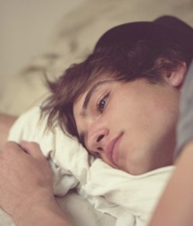Boyfriends 5bb6944294482.jpg