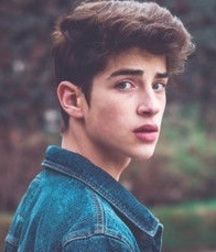 Boyfriends 5bb6944725ce2.jpg