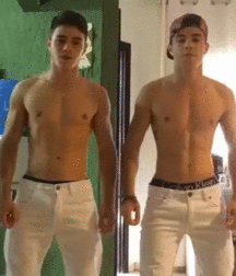 Boyfriends 5bb694562bcc5.gif