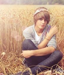 Boyfriends 5bb6945e213ae.jpg